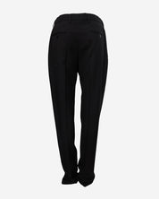 Saint Laurent Trousers 48 EU