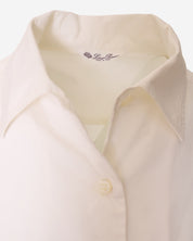 Loro Piana Shirt 44 IT
