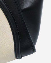 Bolsa Celine Luggage Bicolor 2012