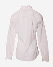 Loro Piana Shirt 44 IT