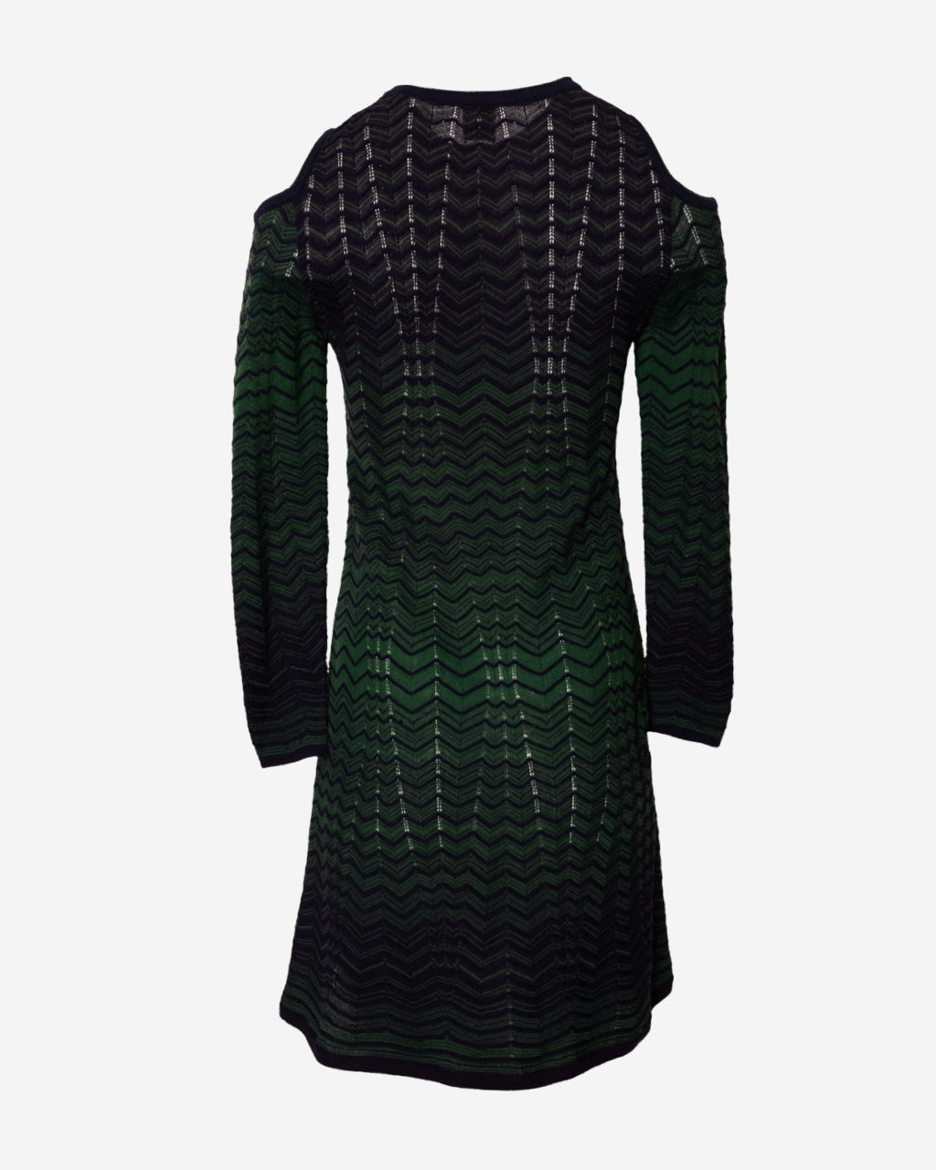 Vestido M Missoni 40 IT