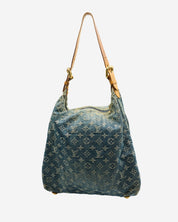 Louis Vuitton Baggy GM 2005 Bag