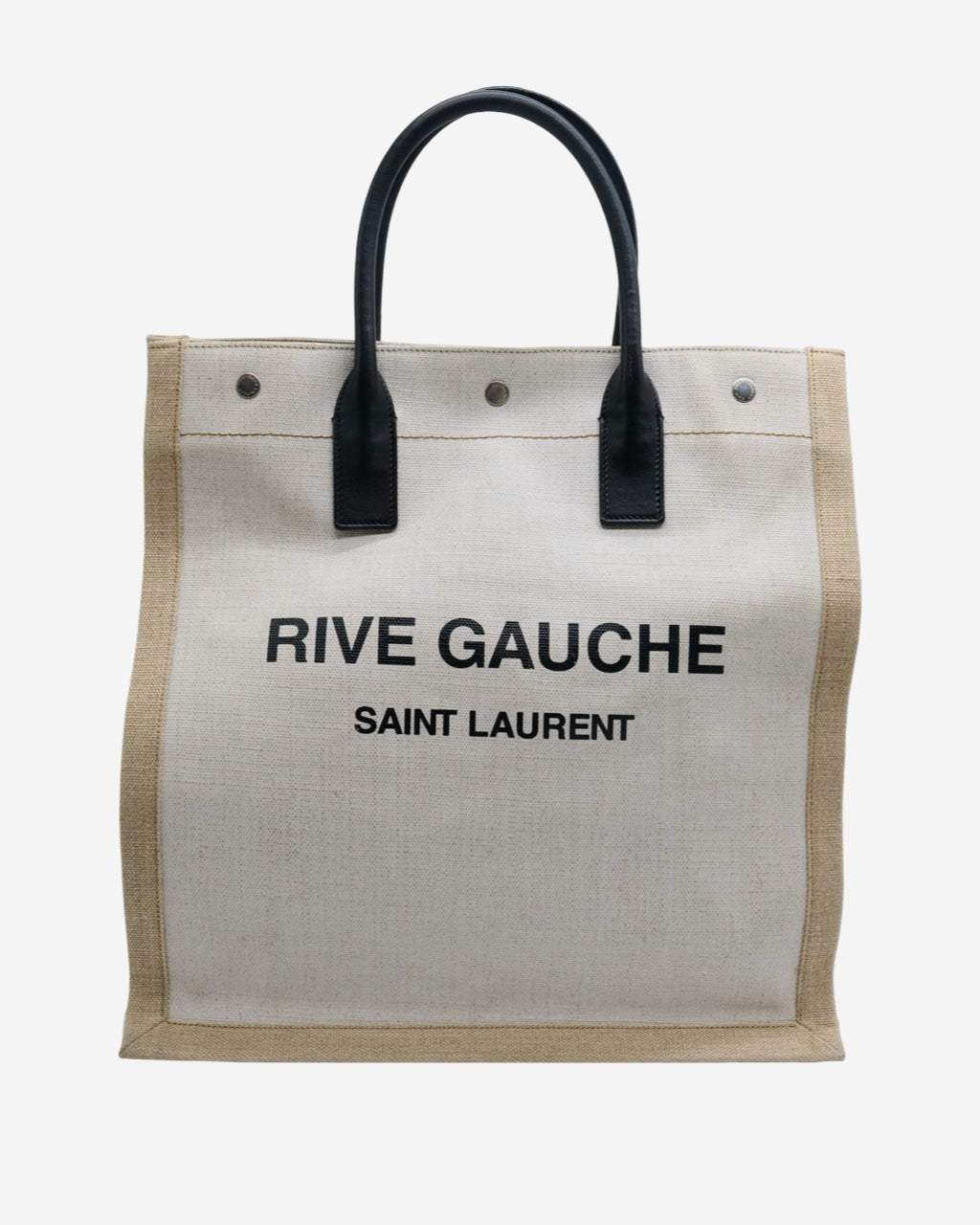 Saint Laurent Rive Gauche Bag