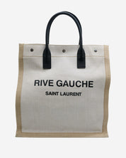 Saint Laurent Rive Gauche Bag