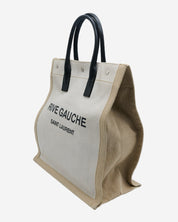Saint Laurent Rive Gauche Bag