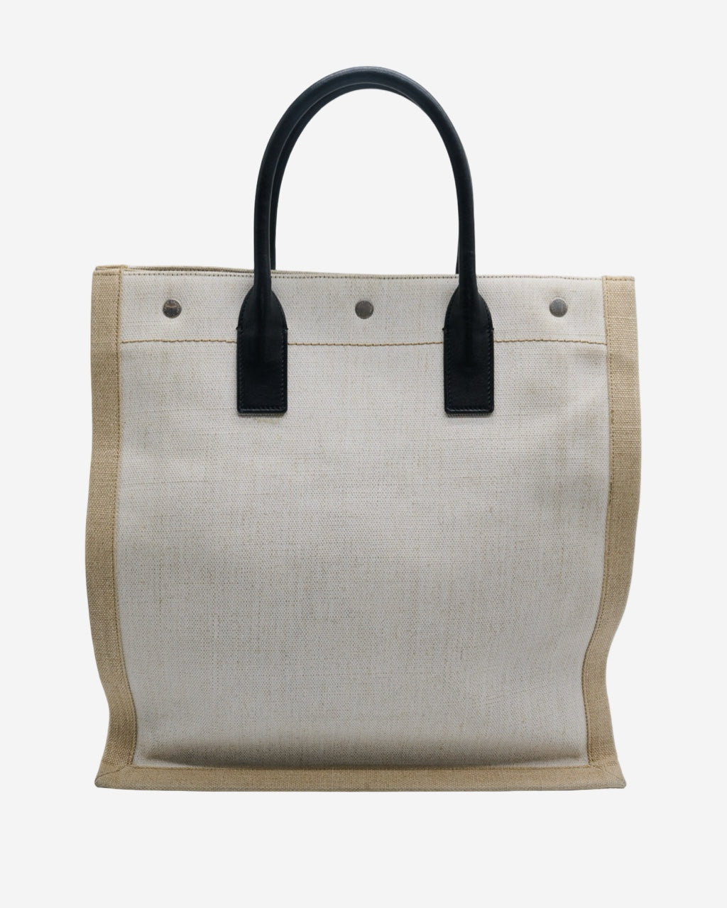 Saint Laurent Rive Gauche Bag