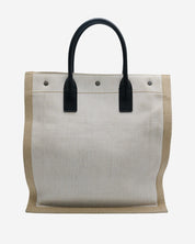 Saint Laurent Rive Gauche Bag