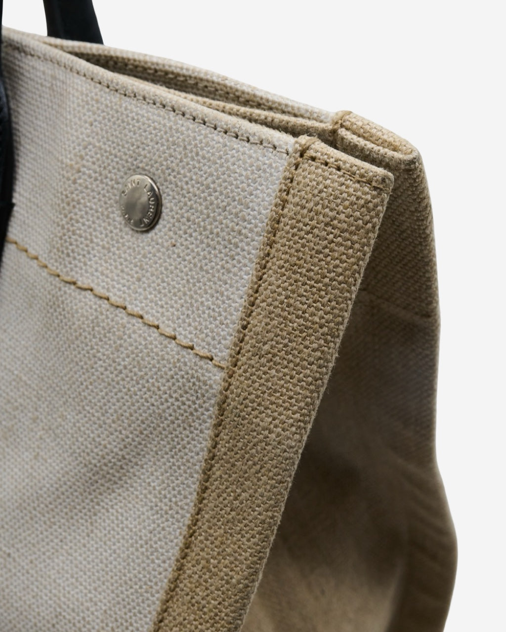 Saint Laurent Rive Gauche Bag