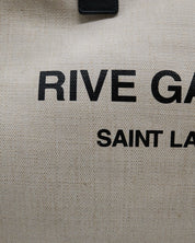 Saint Laurent Rive Gauche Bag