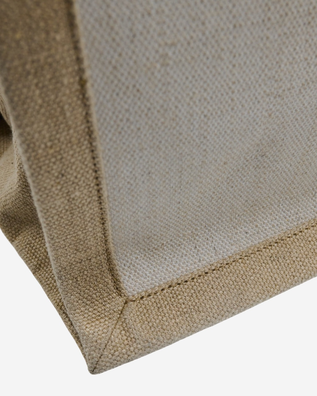 Saint Laurent Rive Gauche Bag