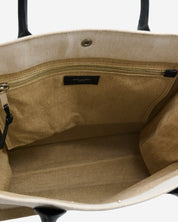 Saint Laurent Rive Gauche Bag