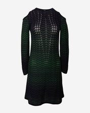 Vestido M Missoni 40 IT