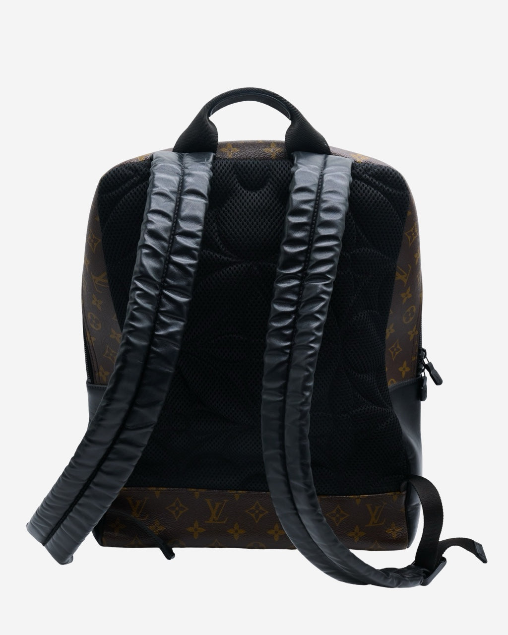 Mochila Louis Vuitton Josh Monogram