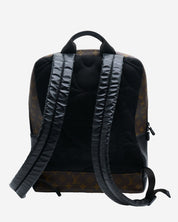 Mochila Louis Vuitton Josh Monogram