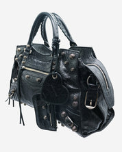 Balenciaga Neo City bag