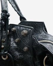 Balenciaga Neo City bag