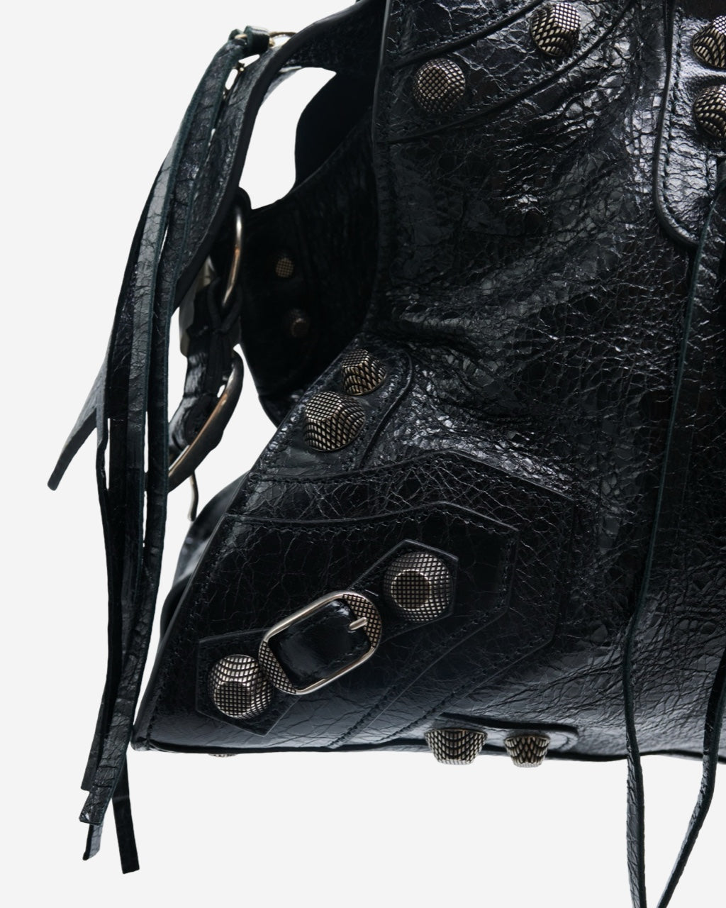 Balenciaga Neo City bag