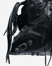 Balenciaga Neo City bag