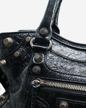 Balenciaga Neo City bag