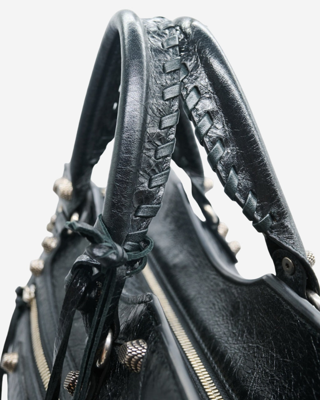 Balenciaga Neo City bag