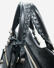 Balenciaga Neo City bag