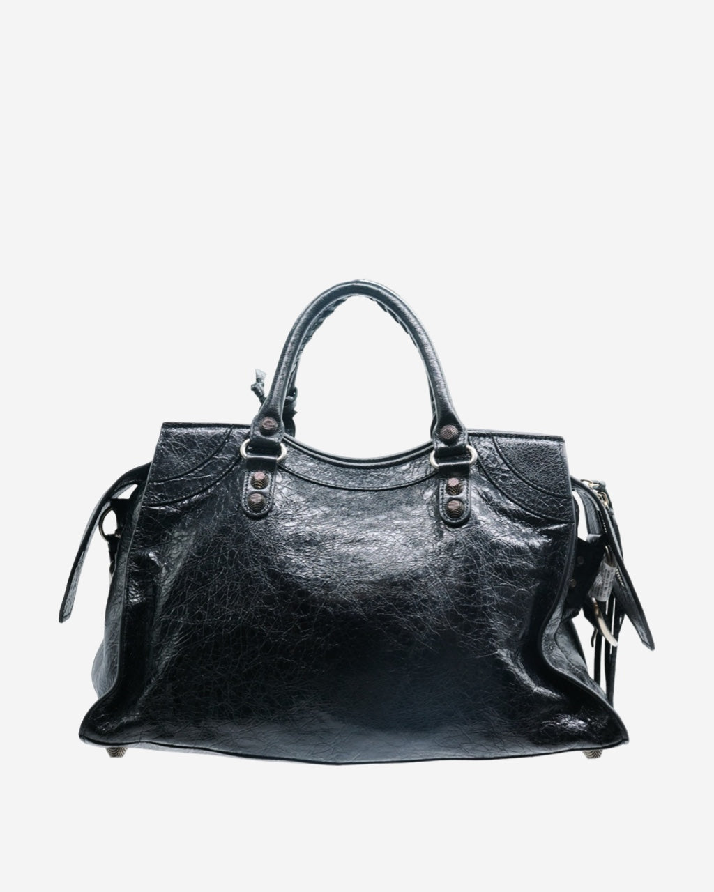 Balenciaga Neo City bag