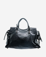 Balenciaga Neo City bag
