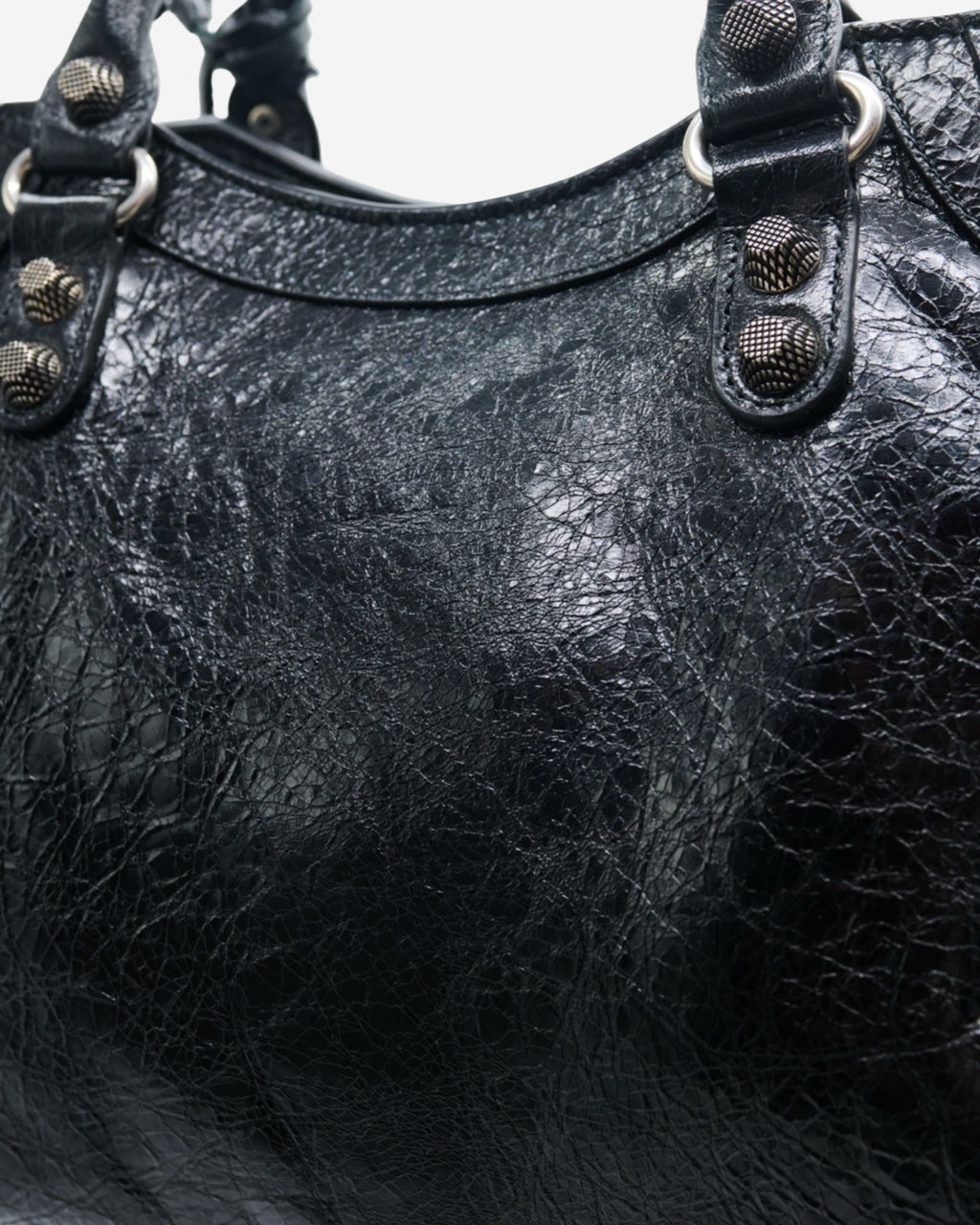 Balenciaga Neo City bag