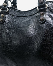 Balenciaga Neo City bag