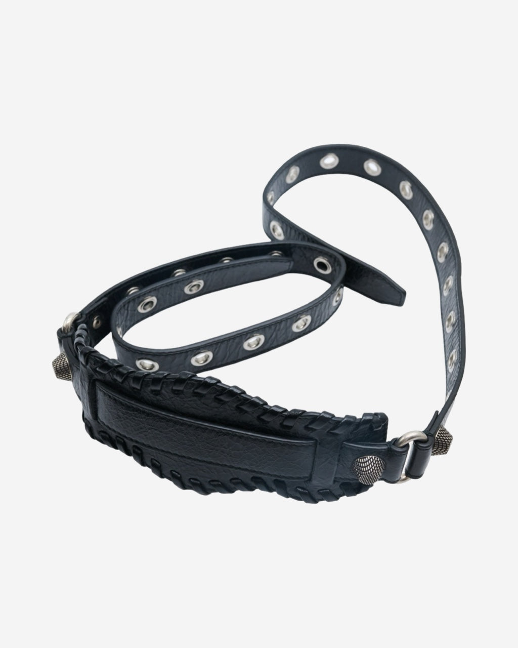 Balenciaga Neo City bag