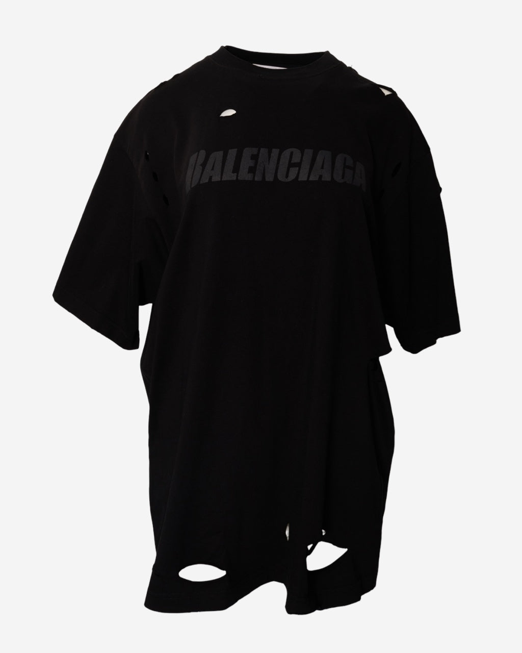 T-Shirt Balenciaga XXS
