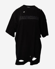 T-Shirt Balenciaga XXS