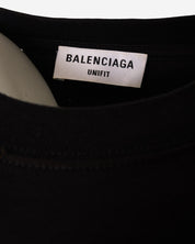 T-Shirt Balenciaga XXS