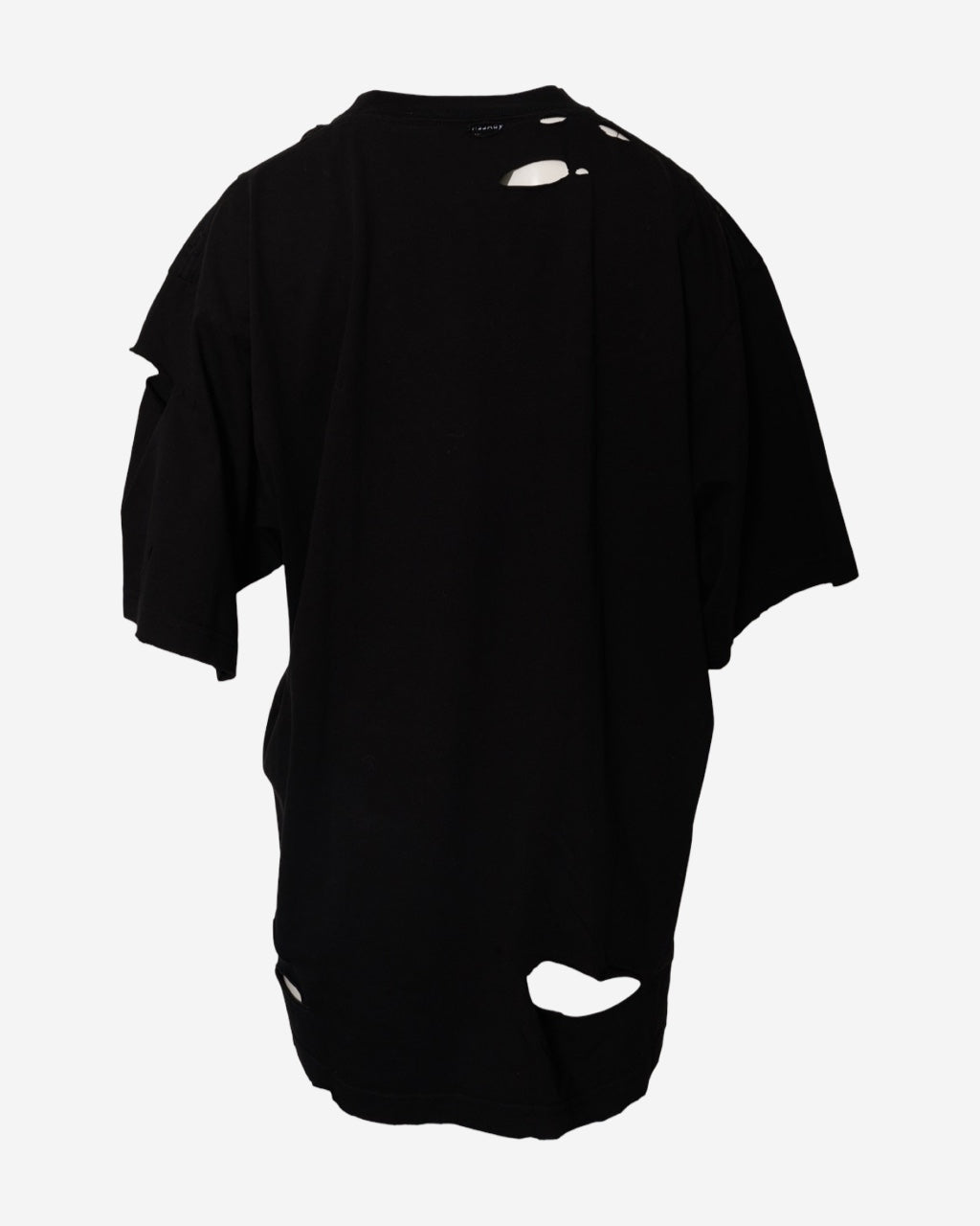 T-Shirt Balenciaga XXS