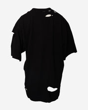 T-Shirt Balenciaga XXS