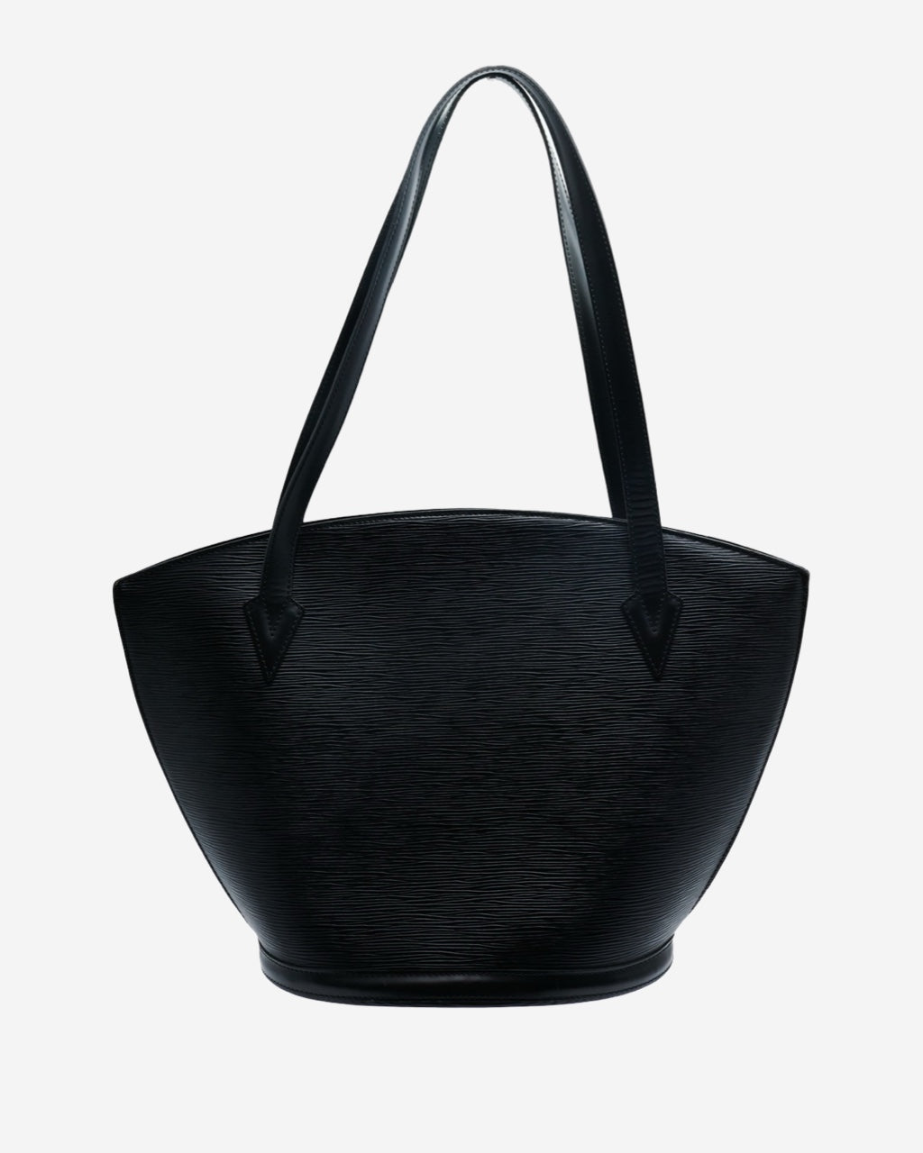 Louis Vuitton Saint Jacques 1995 bag