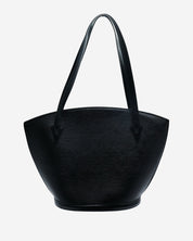 Louis Vuitton Saint Jacques 1995 bag