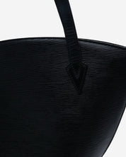 Louis Vuitton Saint Jacques 1995 bag