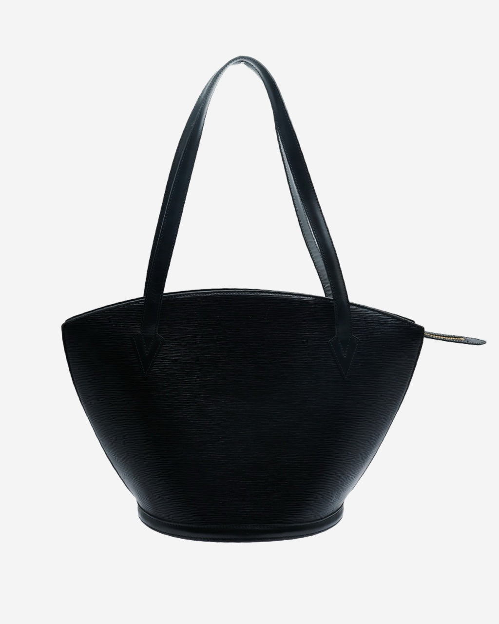 Louis Vuitton Saint Jacques 1995 bag