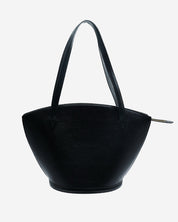 Louis Vuitton Saint Jacques 1995 bag