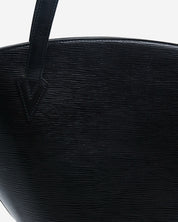 Louis Vuitton Saint Jacques 1995 bag