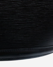 Louis Vuitton Saint Jacques 1995 bag