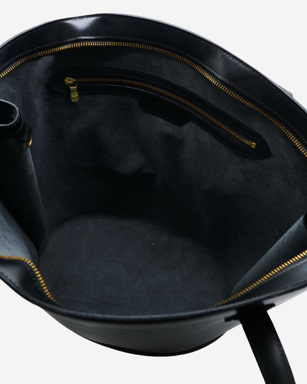 Louis Vuitton Saint Jacques 1995 bag