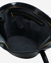 Louis Vuitton Saint Jacques 1995 bag