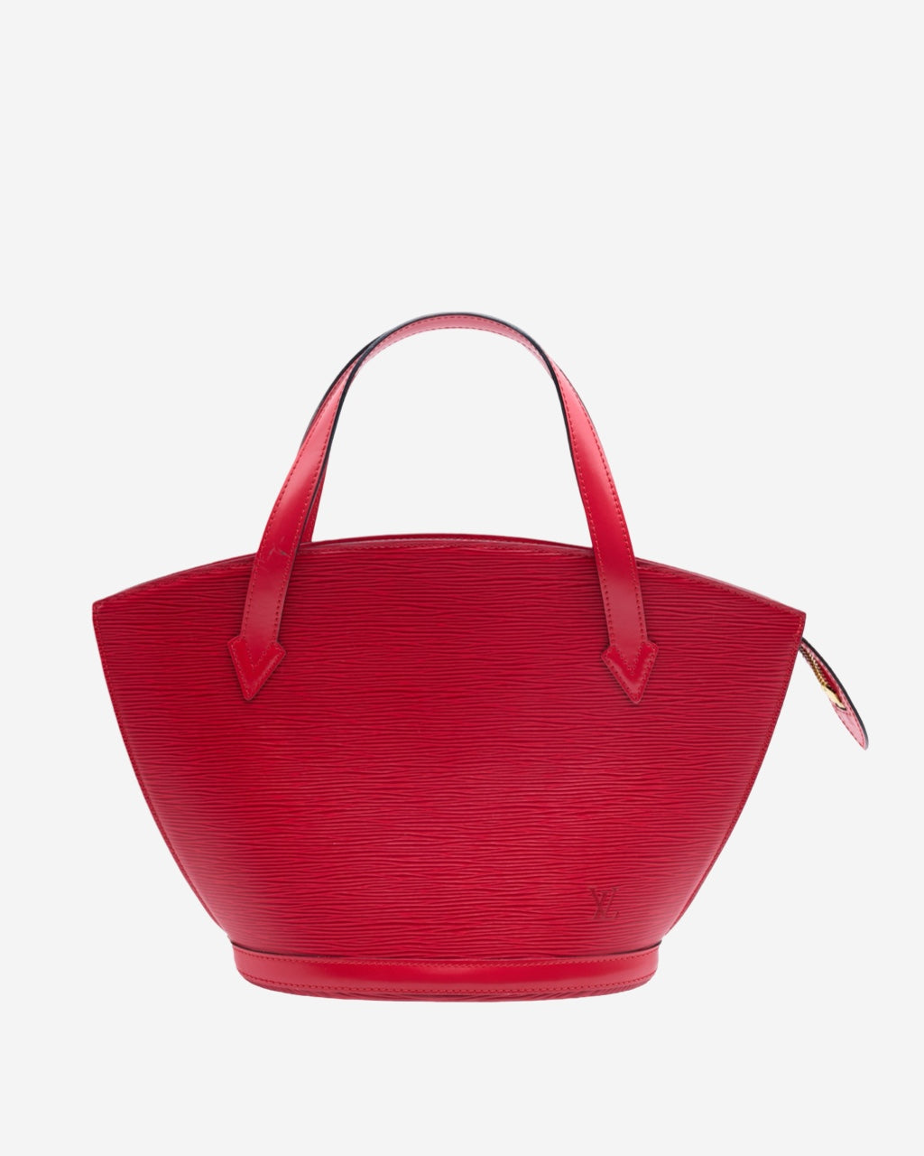 Bolsa Louis Vuitton Saint Jacques 1999