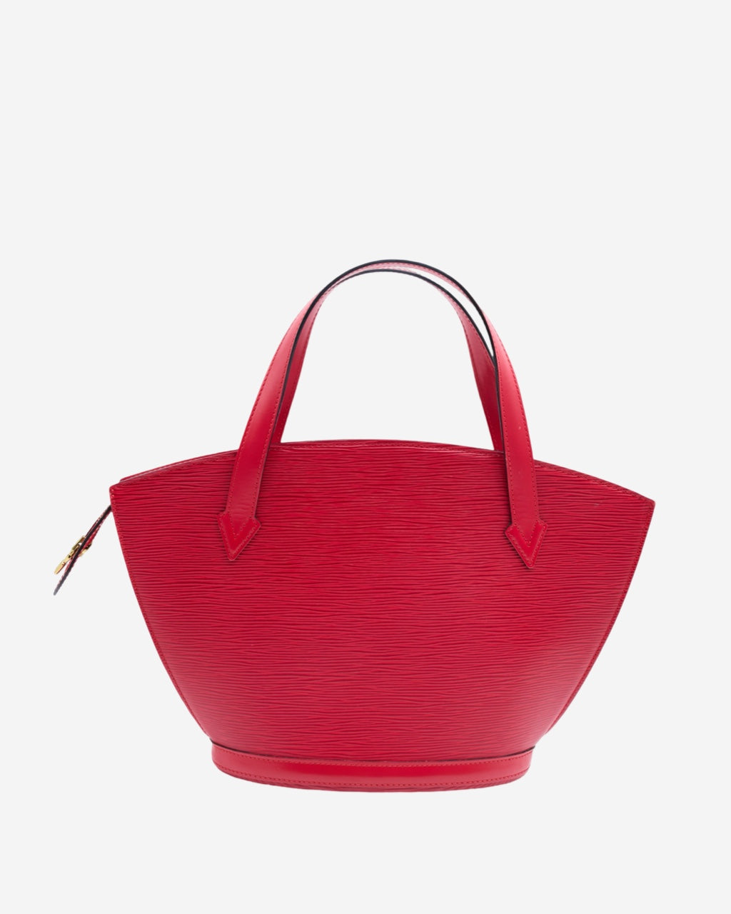 Bolsa Louis Vuitton Saint Jacques 1999