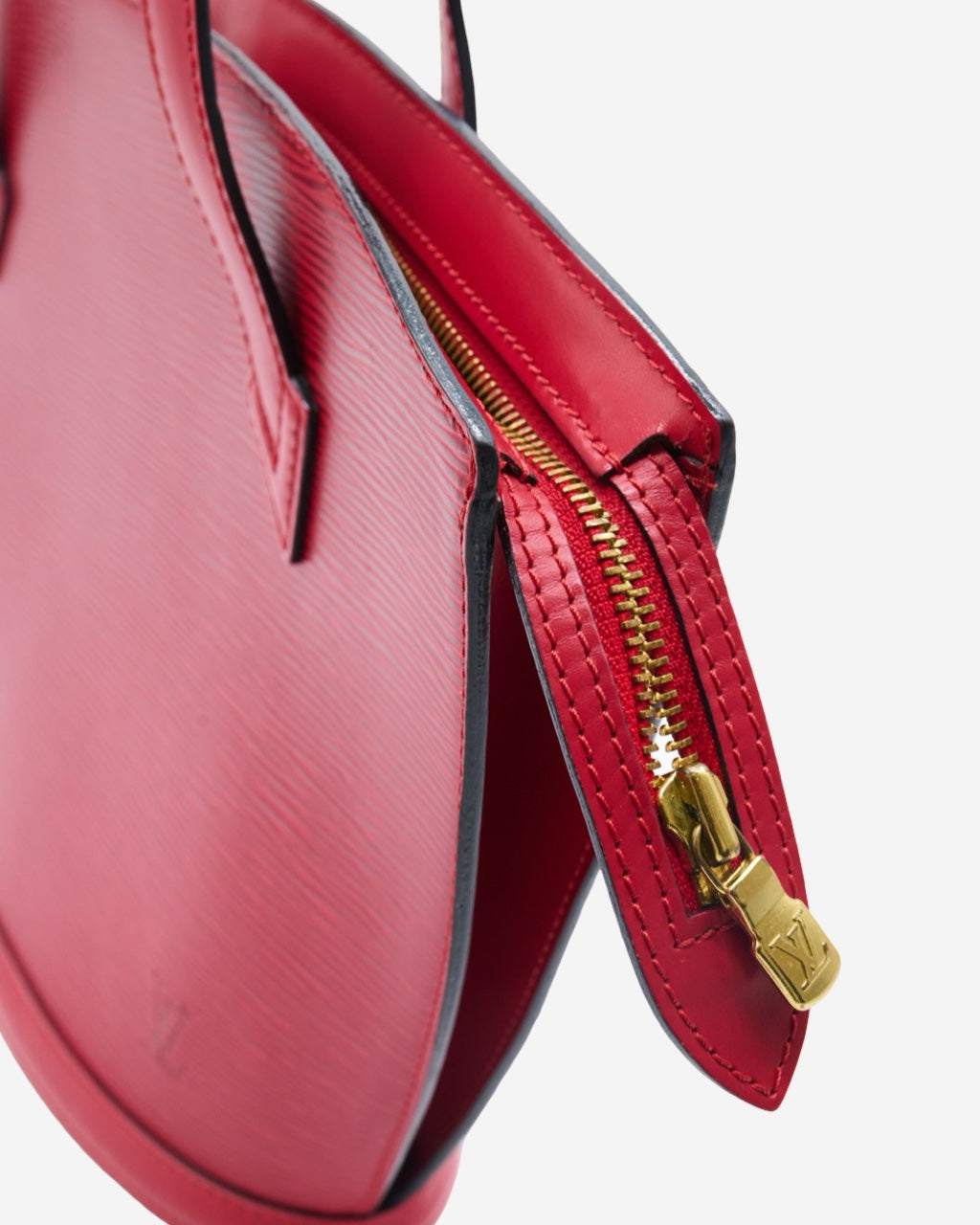 Bolsa Louis Vuitton Saint Jacques 1999