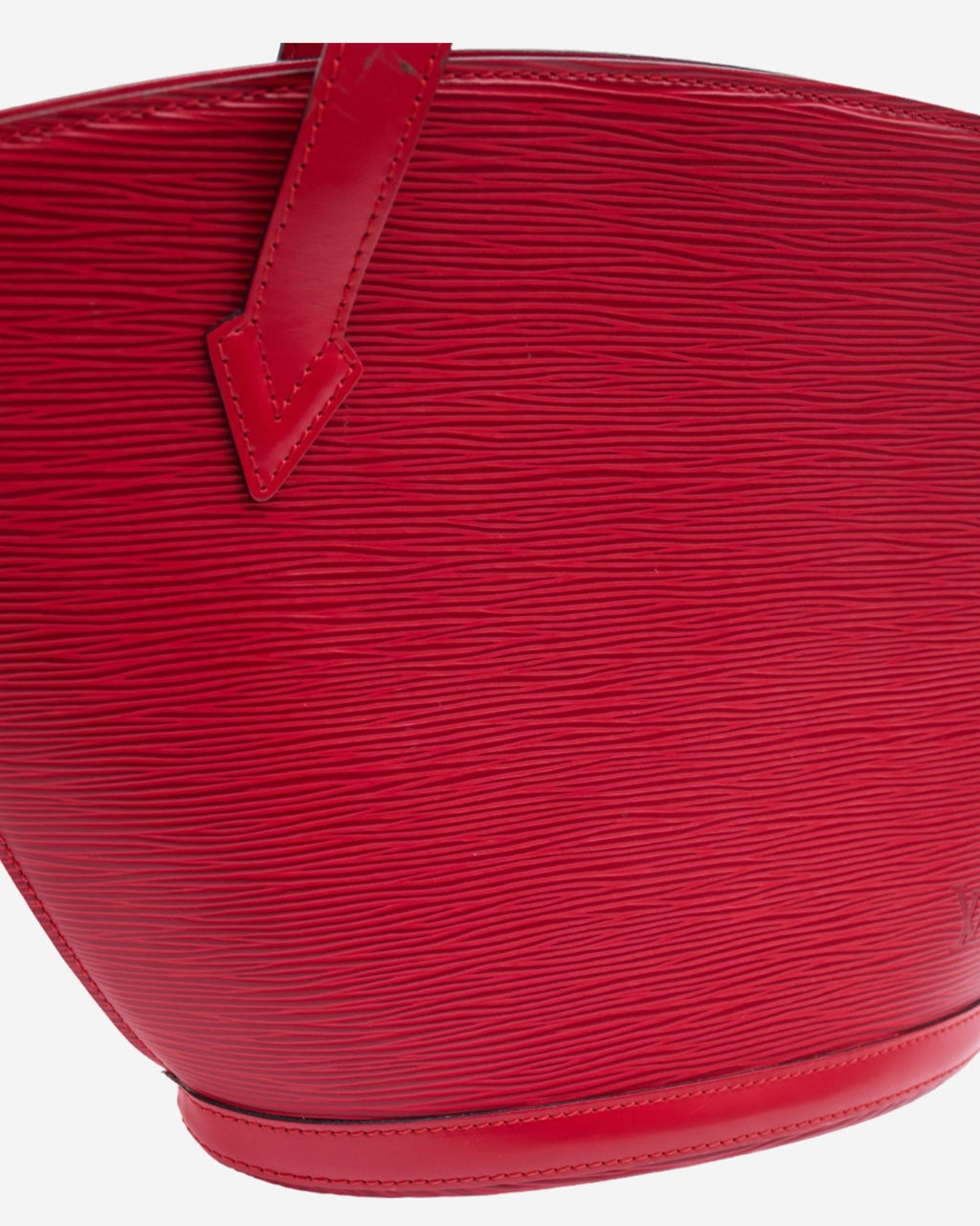 Bolsa Louis Vuitton Saint Jacques 1999