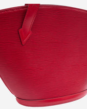 Bolsa Louis Vuitton Saint Jacques 1999