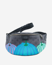 Louis Vuitton x Yayoi Kusama Fanny Pack 2023